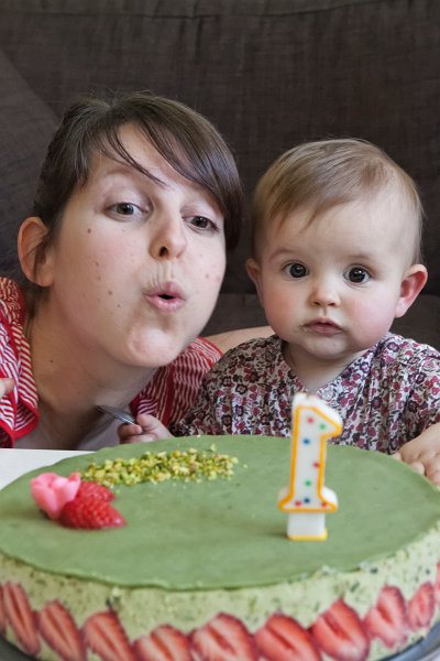 anniv Lison (43).jpg